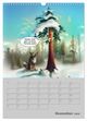 Thumbnail-14