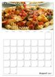 Thumbnail-9