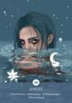 Thumbnail-14