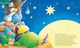 Thumbnail-3