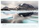 Thumbnail-12