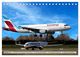 Thumbnail-2