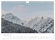 Thumbnail-4