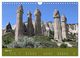 Thumbnail-10