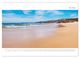 Thumbnail-10
