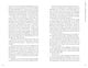 Thumbnail-10