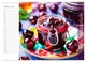 Thumbnail-9