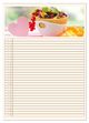 Thumbnail-9