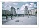 Thumbnail-12