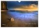 Thumbnail-10