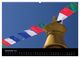 Thumbnail-14