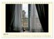 Thumbnail-9