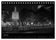 Thumbnail-11