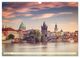 Thumbnail-4