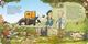 Thumbnail-2