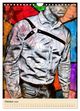 Thumbnail-2