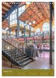 Thumbnail-13