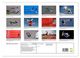 Thumbnail-4