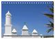 Thumbnail-10