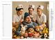 Thumbnail-13