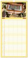 Thumbnail-11