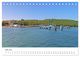 Thumbnail-12