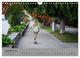 Thumbnail-11