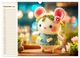 Thumbnail-14