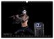 Thumbnail-11