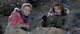 Thumbnail-10