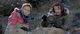 Thumbnail-10
