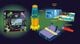 Thumbnail-2