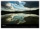 Thumbnail-10
