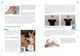 Thumbnail-9