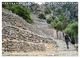 Thumbnail-14