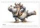 Thumbnail-11