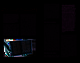 Thumbnail-7