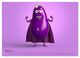 Thumbnail-7
