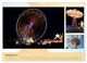 Thumbnail-14