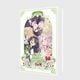 Thumbnail-2