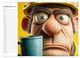 Thumbnail-14