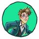 Thumbnail-11