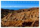 Thumbnail-8