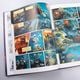 Thumbnail-2