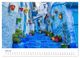Thumbnail-9