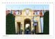 Thumbnail-14