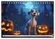 Thumbnail-2
