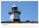 Thumbnail-14
