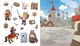 Thumbnail-2