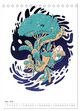 Thumbnail-2